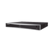 [Acusearch] NVR 32 Megapixel (8K) / 8 Canales IP / 8 Puertos PoE+ / ACUSENSE / Reconocimiento Facial / POS / 2 Bahías de Disco Duro / HDMI en 4K / Alarmas I/O - Toer