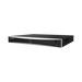[Acusearch] NVR 12 Megapixel (4K) / 8 canales IP / 8 Puertos PoE+ / AcuSense (Evita Falsas Alarmas) / Reconocimiento Facial / 2 Bahías de Disco Duro / HDMI en 4K / Alarmas I/O / 300 Metros PoE Modo Extendido - Toer