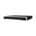 [Doble Poder de Decodificación] NVR 32 Megapixel (8K) / 16 Canales IP / 16 Puertos PoE+ / AcuSense / ANPR / Conteo de Personas / Heat Map / 2 Bahías de Disco Duro / HDMI en 8K / Soporta POS / Alarmas I/O / Smart Search - Toer
