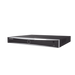 [Acusearch] NVR 32 Megapixel (8K) / 16 Canales IP / 16 Puertos PoE+ / ACUSENSE / Reconocimiento Facial / POS / 2 Bahías de Disco Duro / HDMI en 4K / Alarmas I/O - Toer
