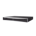 [Acusearch] NVR 12 Megapixel (4K) / 32 canales IP / AcuSense (Evita Falsas Alarmas) / Reconocimiento Facial / 2 Bahías de Disco Duro / HDMI en 4K / Sin Puertos PoE+ - Toer