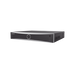 NVR 32 Megapíxel (8K) / 16 Canales IP / 16 Puertos PoE+ / ACUSENSE / ANPR / Conteo de Personas / Reconocimiento Facial  / 4 Bahías de Disco Duro / Soporta POS / Alarmas I/O - Toer