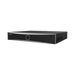 [Acusearch] NVR 12 Megapixel (4K) / 16 canales IP / AcuSense (Evita Falsas Alarmas) / Reconocimiento Facial /  4 Bahías de Disco Duro /  HDMI en 4K / Alarmas I/O - Toer