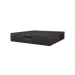 [Doble Poder de Decodificación] NVR 32 Megapixel (8K) / 128 Canales IP / AcuSense / ANPR / Conteo de Personas / Heat Map / 8 Bahías de Disco Duro / Soporta RAID con Hot Swap / 2 HDMI en 8K / Soporta POS / Alarmas I/O / Smart Search - Toer