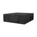 [Doble Poder de Decodificación] NVR 32 Megapixel (8K) / 32 Canales IP / AcuSense / ANPR / Conteo de Personas / Heat Map / 16 Bahías de Disco Duro / Soporta RAID con Hot Swap / 2 HDMI en 8K / Soporta POS / Alarmas I/O / Smart Search - Toer