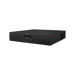 [Doble Poder de Decodificación] NVR 32 Megapixel (8K) / 32 Canales IP / AcuSense / ANPR / Conteo de Personas / Heat Map / 8 Bahías de Disco Duro / 2 Tarjetas de Red / Soporta RAID con Hot Swap / 2 HDMI en 8K / Soporta POS / Alarmas I/O / ACU - Toer