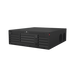 [Doble Poder de Decodificación] NVR 32 Megapixel (8K) / 64 Canales IP / AcuSense / ANPR / Conteo de Personas / Heat Map / 16 Bahías de Disco Duro /  Soporta RAID con Hot Swap / 2 HDMI en 8K / Soporta POS / Alarmas I/O  / Smart Search - Toer