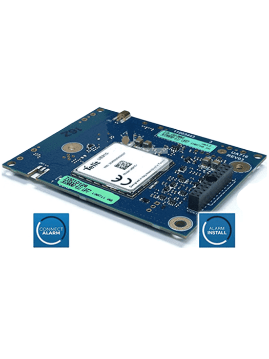 DSC 3G9080LAT - Comunicador Celular para PowerSeries Pro