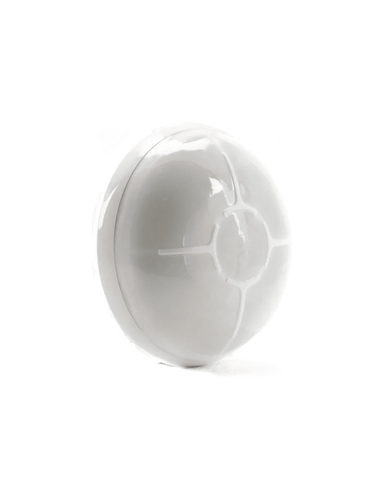 DSC PG9862 - Detector de Movimiento 360° interior con tecnología Power G para techo compatible con NEO, PRO, Qolsys e IoTega