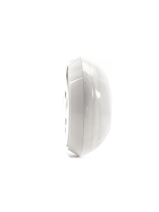 DSC PG9862 - Detector de Movimiento 360° interior con tecnología Power G para techo compatible con NEO, PRO, Qolsys e IoTega