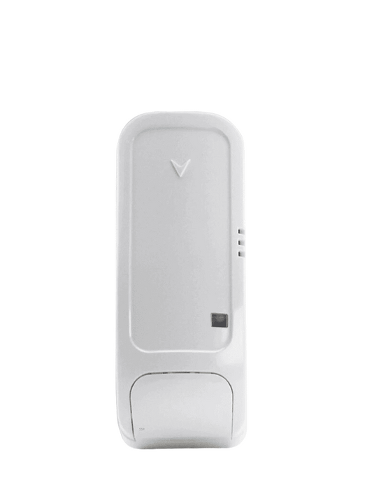 DSC PG9905 - Detector De Temperatura Inalámbrico con tecnología Power G compatible con NEO, PRO, Qolsys e IoTega