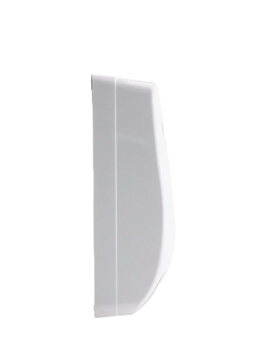 DSC PG9905 - Detector De Temperatura Inalámbrico con tecnología Power G compatible con NEO, PRO, Qolsys e IoTega