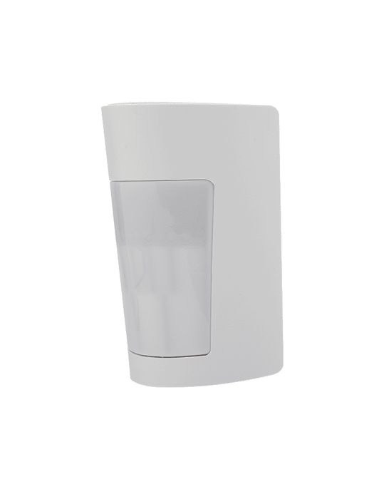 DSC PGP9914 - Detector de Movimiento Inalámbrico con tecnología Power G PLUS compatible con NEO, PRO, Qolsys