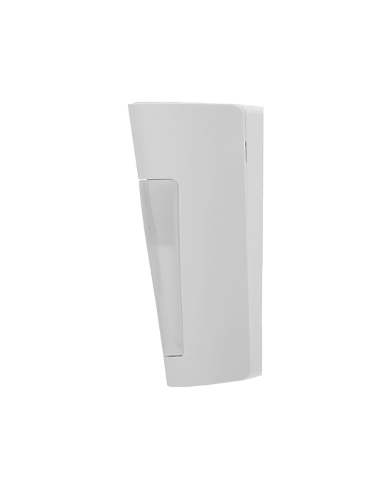 DSC PGP9914 - Detector de Movimiento Inalámbrico con tecnología Power G PLUS compatible con NEO, PRO, Qolsys