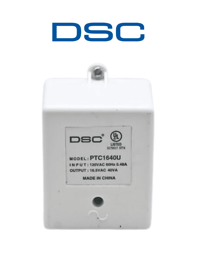 DSC NEO-RF-LCD-IPLTE-SB Paquete NEO 32 Zonas /Comunicador Dual TL280LE/Panel HS2032/Teclado RF LCD HS2LCDRF9N/2 Contactos PG9303/1 PIR Inalámbrico PGP9914/Transformador/Gabinete GMX003. Sin Batería