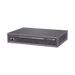 Controlador de Videowall 4K Administrable / 2 Entradas HDMI / 4 Salidas HDMI / Soporta Conexión en Cascada - Toer