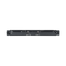 Tarjeta de 2 Entradas HDMI 4K / Compatible con Controlador de la Serie DS-C30S (V2) - Toer