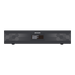 Chasis Controlador de Videowall LCD y LED / Soporta Hasta 6 Tarjetas de Video (Entradas y Salidas) - Toer