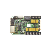 Tarjeta Receptora para Sensor de Luz / Compatible con Controladores N - Toer