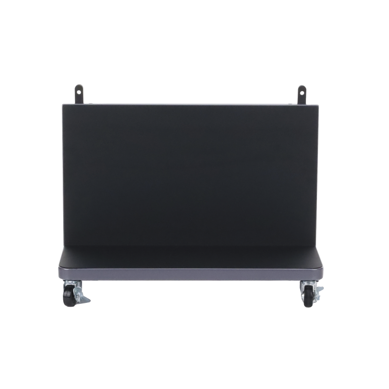 DS-D44ZJ-CMF/FS Montaje Móvil de Piso Poster LED / Compatible con DS-D4215MI-070H(B)