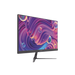 Monitor LED Full HD (1080p) de 21.5" / Ideal para CCTV, Oficina y Hogar / Entrada HDMI-VGA / Montaje VESA ( 75 X 75) / Uso 16/7 / Backlight E-LED / Ultra Delgado - Toer