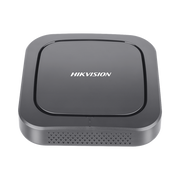 Caja de Publicidad Digital / Salida HDMI Compatible con Monitor Convencional / 2 Entradas USB / 1 Entrada Micro SD / Bluethooth 4.0 / WiFi - Toer