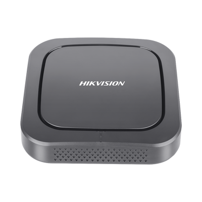 Caja de Publicidad Digital / Salida HDMI Compatible con Monitor Convencional / 2 Entradas USB / 1 Entrada Micro SD / Bluethooth 4.0 / WiFi - Toer