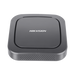 Caja de Publicidad Digital / Salida HDMI Compatible con Monitor Convencional / 2 Entradas USB / 1 Entrada Micro SD / Bluethooth 4.0 / WiFi - Toer