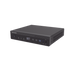 Controlador LED para Videowall / Configuración WEB / Android Interconstruido / 4 Puertos de Video / Compatible con Paneles LED Hikvision - Toer