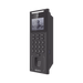 Terminal Facial Min Moe WIFI con Batería de Respaldo / Administrable por Smartphone o Nube /  Acceso y Asistencia /500 Rostros y Lector de Tarjetas MIFARE / 3,000 Huellas / 3,000 Tarjetas / HIK-IA - Toer