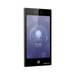 Terminal Facial WiFi con pantalla de 7" / Exterior IP65 / 10,000 Rostros y 50,000 Tarjetas / 10,000 Huellas (Módulo Opcional) / ISAPI / ISUP 5.0 / Codigos QR y Bluethooth / Intercom SIP Estandar / HIK-IA - Toer