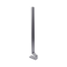 Pedestal de Piso para Lectores de Rostro HIKVISION de la serie Min Moe - Revisar lista de compatibilidad - Toer