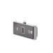 Módulo lector de Huellas, Códigos QR y Bluetooth / Compatible con DS-K1T673DWX / Conexión USB - Toer