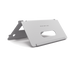 Montaje de Escritorio para Monitores IP HIKVISION / Compatible con series 6320, 8520, 6220 y 9310. - Toer