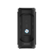 Frente de Calle IP 2 Megapixel / Uso Rudo / Antivandálico IK09 y Exterior IP65 / PoE Estándar / 3 mts IR / Compatible con Monitor IP HIKVISION o Llamada Directo a App - Toer