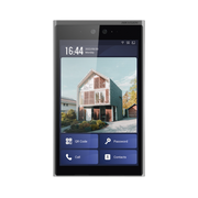 Frente de Calle IP 2 Megapixel (1080p) / Multiapartamento / Pantalla 10.1" Touch Screen / Reconocimiento Facial / Android / IP65 / IK07 / Soporta Modulo de Botones y Huella (por Separado) - Toer
