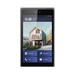 Frente de Calle IP 2 Megapixel (1080p) / Multiapartamento / Pantalla 10.1" Touch Screen / Reconocimiento Facial / Android / IP65 / IK07 / Soporta Modulo de Botones y Huella (por Separado) - Toer