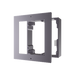 Base de 1 Espacio para Videoportero IP  DS-KD8003-IME1 / Instalación en SUPERFICIE - Toer