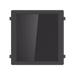 Modulo de Tapa Ciega para Videoportero Modular - Toer