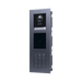 Videoportero IP MULTIAPARTAMENTO con llamada a App de Smartphone y Lector de Tarjetas EM / 2da Generación (Modular) / Montaje para EMPOTRAR incluido / Apertura con CONTRASEÑAS y TARJETAS - Toer
