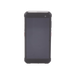 Handheld Lector Escaner De Mano Ultra Resistente (IP68) / Códigos 1D, 2D, QR, DATAMATRIX/ Pantalla Touch Screen 5.5" / Compatible con NFC e ISO / WiFi y Bluetooth / Cámara de 12 Megapixel / Android - Toer