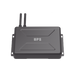 UPS Móvil para Grabadoras de Video Vehicular / Alimentación Ininterrumpida 67 Wh / Batería LiFePO4 7000 mAh / Entrada 12-36 VDC / Salida 9.6 VDC / Protección contra Sobretensión / Conectores Aviación 6 Pines - Toer