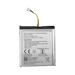 Batería de Respaldo para Panel de Alarma Hikvision / 4520 mAh / Compatible con Paneles AX PRO - AX HUB - Hibrido Versión 1 (DS-PHA64-W4P) y Repetidor AX PRO  DS-PR1-WB - Toer