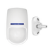 (AX HUB) Detector PIR Interior Inalámbrico / Inmunidad a Mascotas Hasta 24Kg + Montaje Universal - Toer