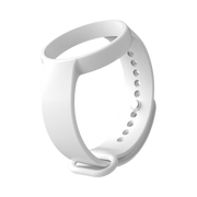 (AX PRO) Pulsera para Botón de Pánico Portátil / Compatible con DS-PDEBP1-EG2-WB y DS-PDEBP2-EG2-WB - Toer