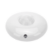 (AX PRO) Sensor PIR de Movimiento con Cobertura de 360° Inalambrico / Uso en Interior - Toer