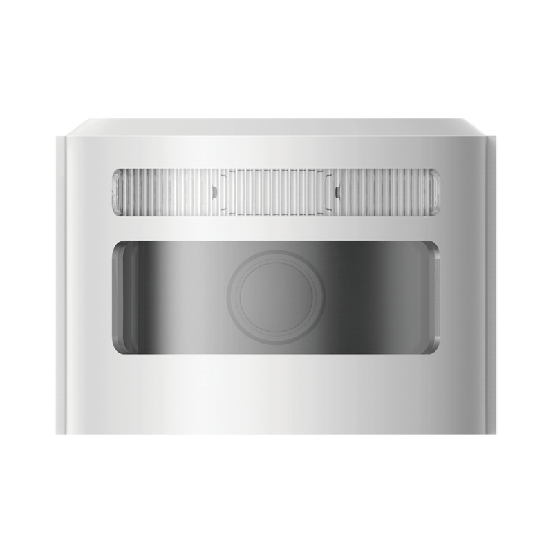 DS-PDCM15PF-IR (AX PRO) Cámara Exterior IP66 / IR 15mts / Exterior IP66 / Requiere DS-PDTT15AM-LM-WB
