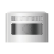 (AX PRO) Cámara Exterior IP66 / IR 15mts / Exterior IP66 / Requiere DS-PDTT15AM-LM-WB - Toer
