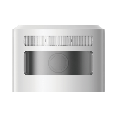(AX PRO) Cámara Exterior IP66 / IR 15mts / Exterior IP66 / Requiere DS-PDTT15AM-LM-WB - Toer