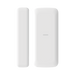 (AX PRO) Contacto Magnético Inalámbrico Slim / Uso en Interior / LED Indicador / Tamper - Toer